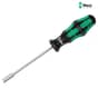 Wera Kraftform 395 Nutspinner 7mm - 5029410001