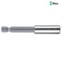 Wera Universal Magnetic Bit Holder 899/1 1/4 x 50mm Carded - 5347100001