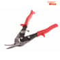 Wiss M-6R Metalmaster Compound Snip 248mm - M6R