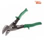 Wiss M-7R Metalmaster Compound Snip 248mm - M7R
