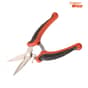 Wiss Easysnip Utility Shears 216mm (8.1/2in) - WEZSNIPEU
