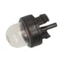 Genuine Walbro Primer Bulb - 188-512-1