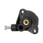 Genuine Walbro Throttle Valve Assy - 34-593