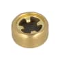 Genuine Walbro Check Valve - 84-613-1