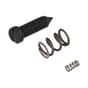 Genuine Walbro Idle Speed Screw - 96-630