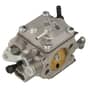 Genuine Walbro WJ-126 Carburettor Assy - ONLY 1 LEFT