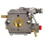 Genuine Walbro Carburettor WT-930-1 - WT-930C