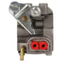 Genuine Walbro Carburettor WT-930-1 - WT-930C