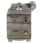 Genuine Walbro Carburettor WT-930-1 - WT-930C