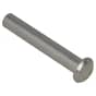 Genuine Wolf-Garten Lopper Pin - 0018106
