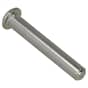 Genuine Wolf-Garten Lopper Pin - 0018106