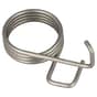 Genuine Wolf Garten Torsion Spring - 3635127
