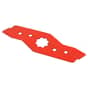 Genuine Wolf Garten Verticutter Blade Set (17) - 3640097
