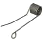 Genuine Wolf Garten Torsion Spring - 4907106