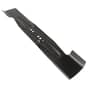 Genuine Wolf Garten 537E, 37E Lawnmower Blade - 4907400
