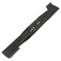 Genuine Wolf Garten 537E, 37E Lawnmower Blade - 4907400