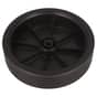 Genuine Wolf Garten 170mm Wheel - 4916501