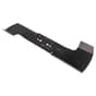 Genuine Wolf Garten E32, Esprit 32E Blade - 4932410