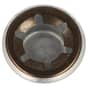 Genuine Wolf Garten Axle Cap - 5214502