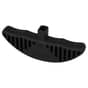 Genuine Wolf Garten Cord Handle - 5702105