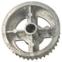Genuine Wolf Garten Bearing - 6020164