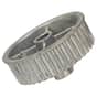 Genuine Wolf Garten Bearing - 6020164