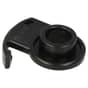 Genuine Wolf Garten Slide Bush - 7028200