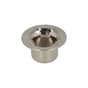 Genuine Wolf Garten Retainer - 7082503
