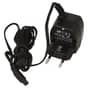 Genuine Wolf-Garten Accu Battery Charger - 7086-078 (Euro Plug)