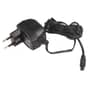 Genuine Wolf-Garten Accu Battery Charger - 7086-078 (Euro Plug)