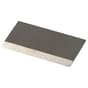 Genuine Wolf Garten Line Blade - 7110400