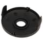 Genuine Wolf Garten Spool Cap - 7136331