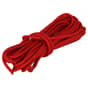 Genuine Wolf Garten Cord - 7201101