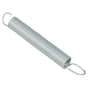 Genuine Wolf Garten RC Lopper Spring - 7201202