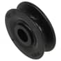 Genuine Wolf Garten Loppers Roller - 7201203