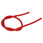 Wolf Garten RC-VM Rope - 7245207
