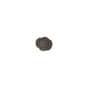 Genuine Wolf Garten Rubber Buffer - 7260203