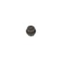 Genuine Wolf Garten Rubber Buffer - 7260203