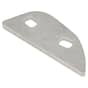 Genuine Wolf Garten RS-P4 Loppers Anvil - 7271-060