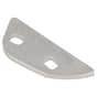 Genuine Wolf Garten RS-P4 Loppers Anvil - 7271-060