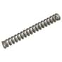 Genuine Wolf Garten RR5000 & RS5000 Spring - 7304201