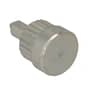 Genuine Wolf Garten RR5000 Secateur Clamping Pin - 7304203