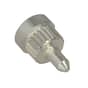Genuine Wolf Garten RR5000 Secateur Clamping Pin - 7304203