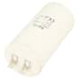 Genuine Wolf Garten Chipper Capacitor - 7511030B