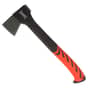 Wilkinson Sword 14" Hatchet Axe - 1111248W