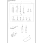 Husqvarna WS 440 HF - 967646602 - Tools
