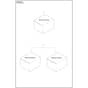Husqvarna WS 482 HF - 967646702 - Service Kit