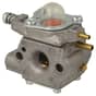 Genuine Walbro Carburettor - WT-1099
