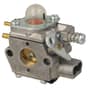 Genuine Walbro Carburettor - WT-1099