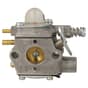 Genuine Walbro Carburettor - WT-1099